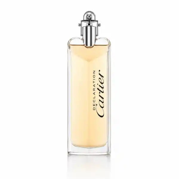 Herren 3er-Set — Gravitas