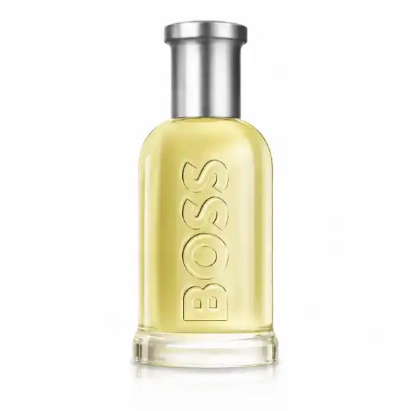Herren 3er-Set — Drahtzieher