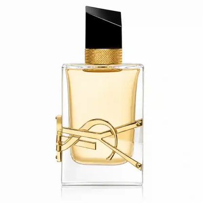 Damen 3er-Set — Charmante