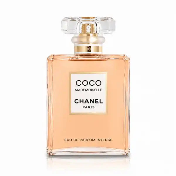 Damen 3er-Set — Charmante