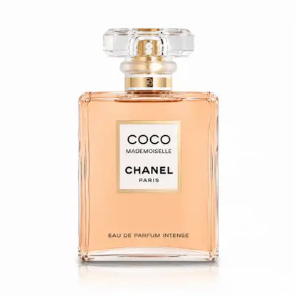 Damen 3er-Set — Charmante