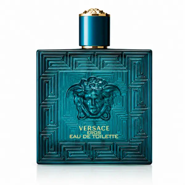 Herren 3er-Set — Wildwasser
