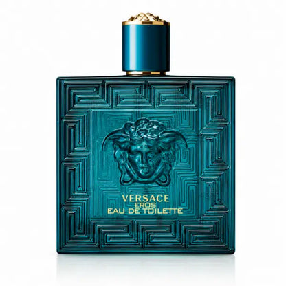 Herren 3er-Set — Wildwasser