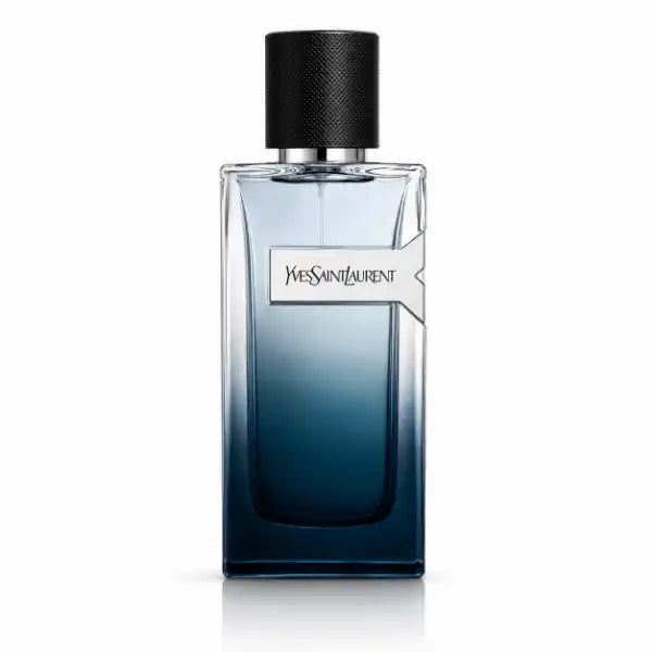 Herren 3er-Set — Wildwasser