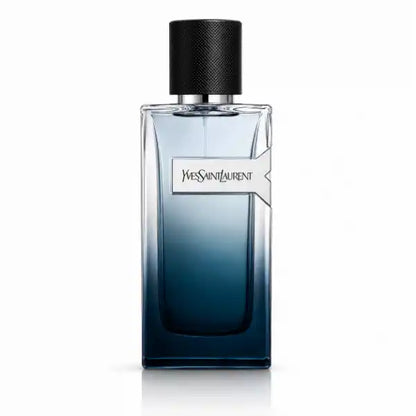 Herren 3er-Set — Wildwasser