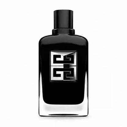 Herren 3er-Set — Verehrer