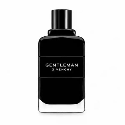 Herren 3er-Set — Verehrer