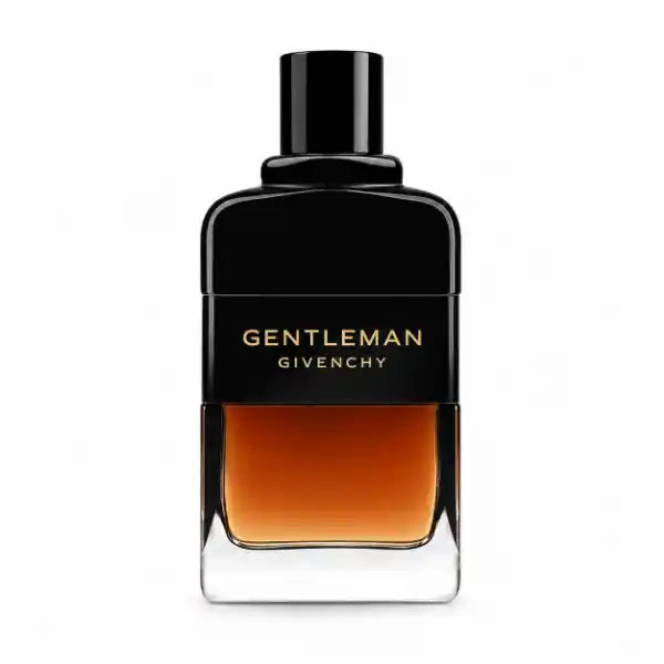 Herren 3er-Set — Verehrer