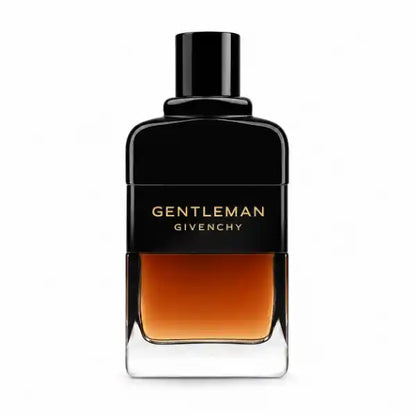 Herren 3er-Set — Verehrer
