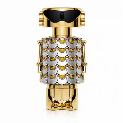Damen 3er-Set — Filmstar