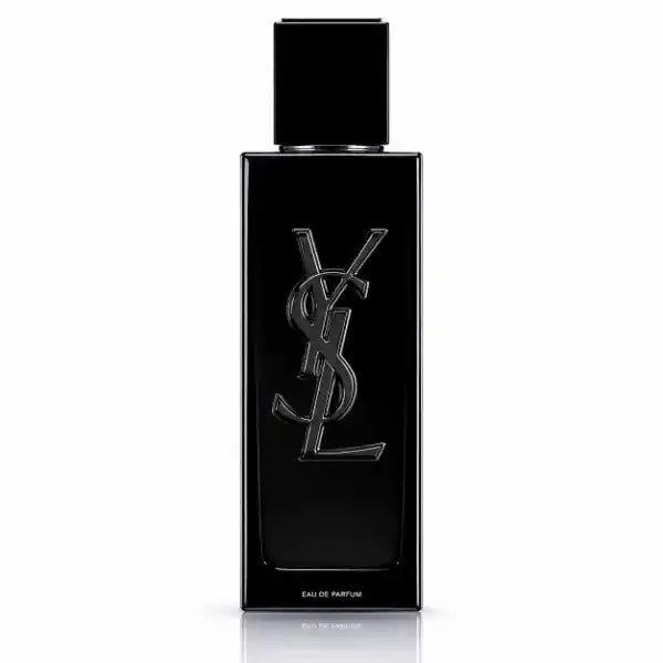 Herren 3er-Set — Herrschaft