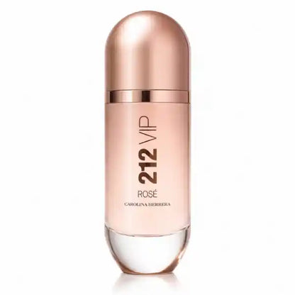 Damen 3er-Set — Zugpferd