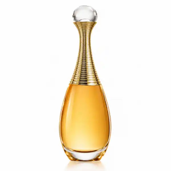 Damen 3er-Set — Augenstern