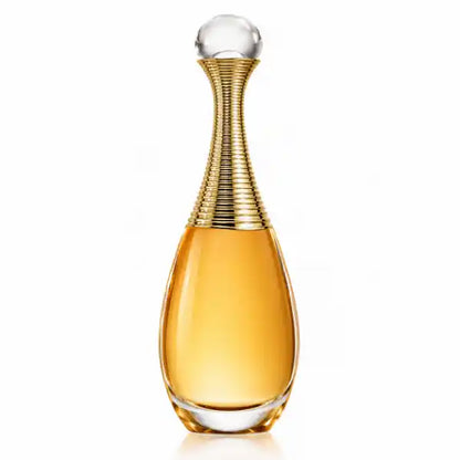Damen 3er-Set — Augenstern