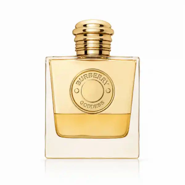 Damen 3er-Set — Smaragd