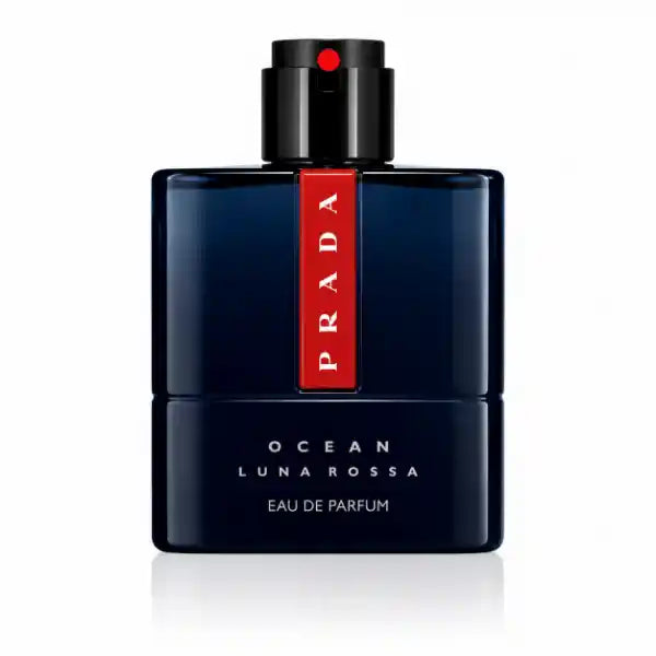 Herren 3er-Set — Blaue Lagune