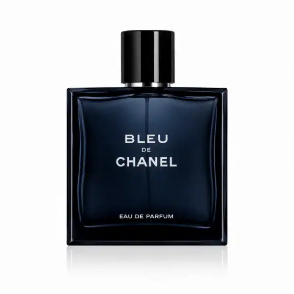 Herren 3er-Set — Blaue Lagune
