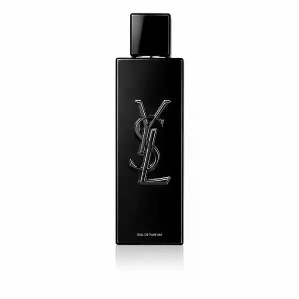 Herren 3er-Set — Blaue Lagune