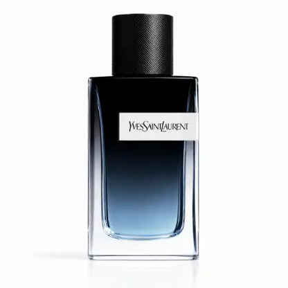 Herren 3er-Set — Seelentiefe