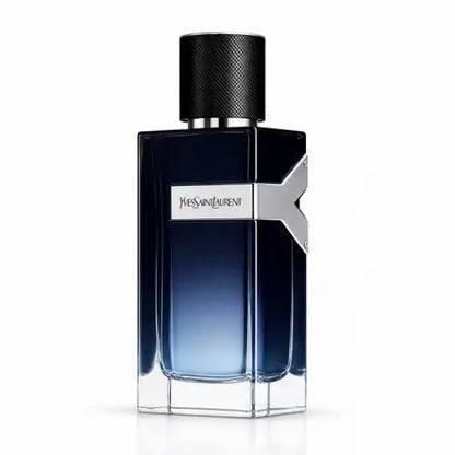 Herren 3er-Set — Gewinnertyp