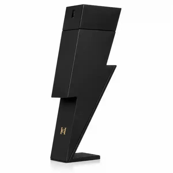 Herren 3er-Set — Gewinnertyp
