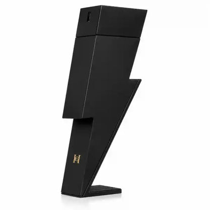 Herren 3er-Set — Gewinnertyp