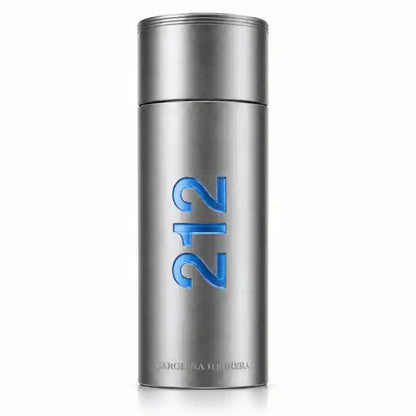 Herren 3er-Set — Erfolgswelle