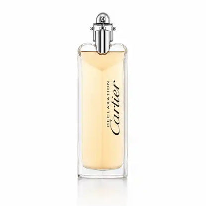 Herren 3er-Set — Gravitas