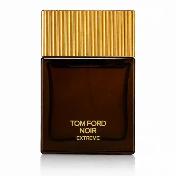 Unisex 3er-Set — Kometenschweif-Kollektion